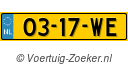0317WE