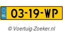0319WP