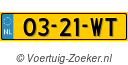 0321WT