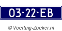 03-22-EB