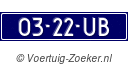 0322UB