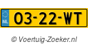 0322WT