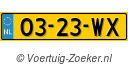 0323WX