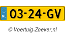 03-24-GV