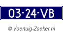 0324VB
