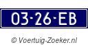 0326EB