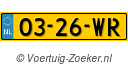 0326WR