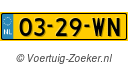 0329WN