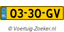 0330GV