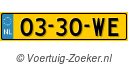 0330WE