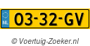 0332GV
