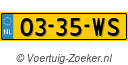 0335WS