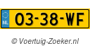 0338WF