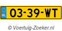 0339WT