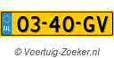 0340GV