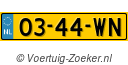 03-44-WN