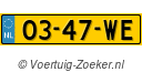 0347WE