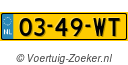 0349WT