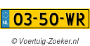 0350WR