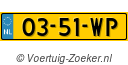 0351WP