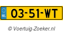 0351WT