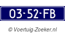 0352FB