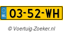 0352WH