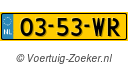 0353WR