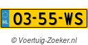 0355WS