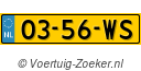0356WS