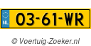 0361WR