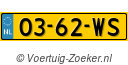 0362WS