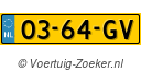 0364GV