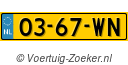 03-67-WN