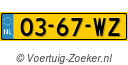0367WZ