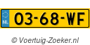 0368WF