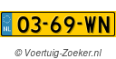 0369WN