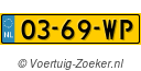 0369WP