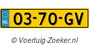 03-70-GV
