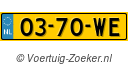 0370WE