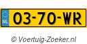 0370WR