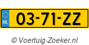 0371ZZ