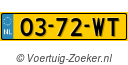 0372WT