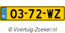 03-72-WZ
