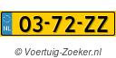 03-72-ZZ