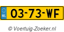 0373WF