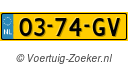 0374GV