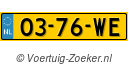 0376WE