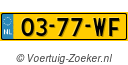 0377WF