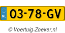 0378GV